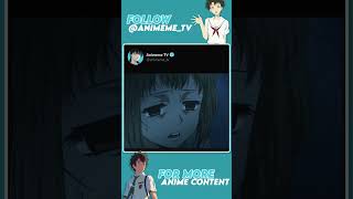 Download lagu It's hurts, papa... mp3