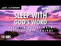 God S Word Brings Miracles In Your Body Mind Soul Home Relationships