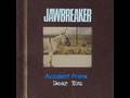 Jawbreaker - Accident Prone 