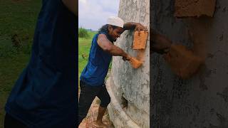 Download lagu Hafiz aashiq #miya bhai song #tarending #vairal #feed #video mp3 Download lagu Hafiz aashiq #miya bhai song #tarending #vairal #feed #video mp3