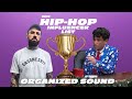Top 10 Rap Music Influencers of 2019 | Organized Sound Top 10 Rap Music Influencers of 2019 | Organized Sound