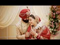 Best Punjabi Wedding Highlight Team Cinematic 2026