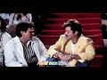 Fully comody video status Govinda, Anil Kapoor Juhi chawla Deewana Mastana movies