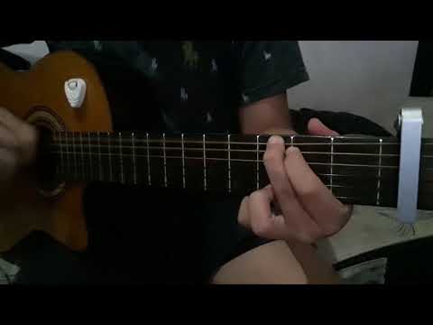 Foge de mim - Chitãozinho & Xororó