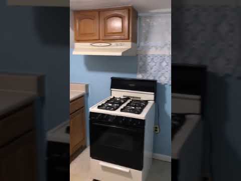 video 1