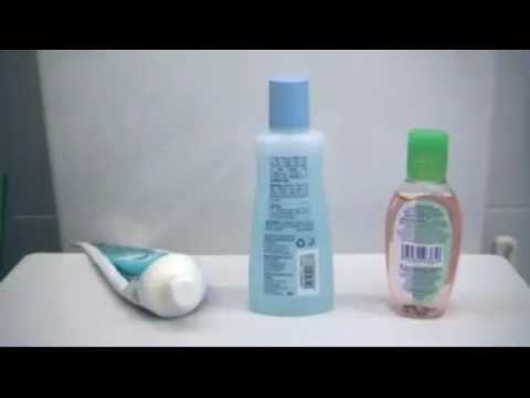 download lagu mp3 mp4 How To Remove Ink From Finger After Voting, download lagu How To Remove Ink From Finger After Voting gratis, unduh video klip How To Remove Ink From Finger After Voting