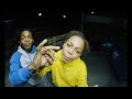Sugarhillddot Heavy Offical Video Shot By Jmo Productions