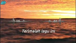 Download lagu Status WhatsApp Cinta Luar Biasa - Andmesh Kamaleng, cover anji mp3