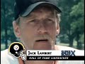 Jack Lambert S Ferocious Career HD