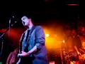 Taproot -  Release Me, Stolage