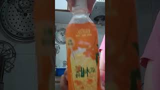Download lagu refreshing 'hung fuk tong 'its verry humid!#(asmr)# mp3 Download lagu refreshing 'hung fuk tong 'its verry humid!#(asmr)# mp3