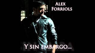 Y sin embargo [Alex Forriols]