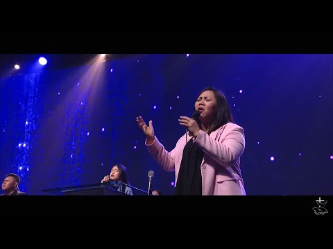 Mujizat Setiap Hari - Audy Jane