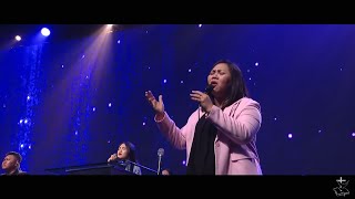 Download lagu Mujizat Setiap Hari - Audy Jane mp3 Download lagu Mujizat Setiap Hari - Audy Jane mp3