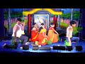 Drama Samy Song