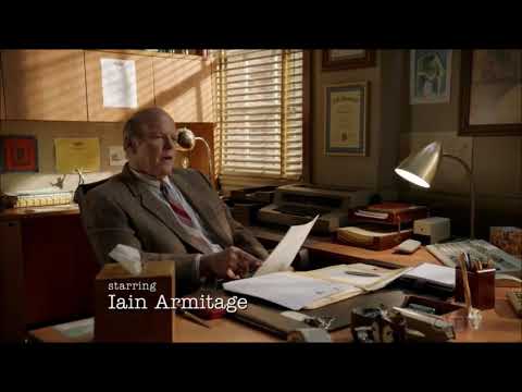 Season 4 episodes 1 young sheldon