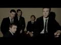 The Walkmen   Another One Goes By