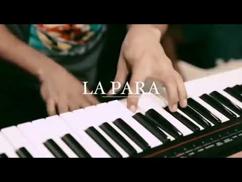 Llegó La Para 📣📣 Ozuna Ft Omega Vídeo Oficial ✔💯✔ llego el real