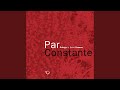 Par Constante