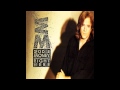 She Takes My Breath Away By Eddie Money 