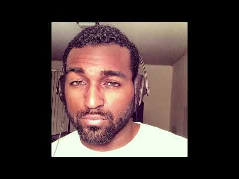 Thurl Moment- Van Thurl (snowy, zacoi, serenade disstrack)