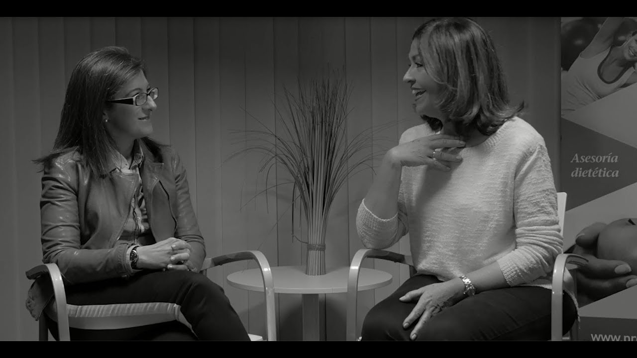 Estrella Jimenez Bailac-10