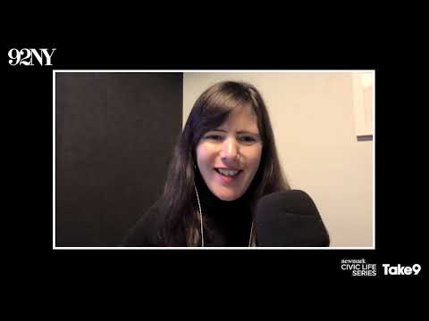 The Making of the MAGA New Right with Laura K. Field and Jerome Copulsky