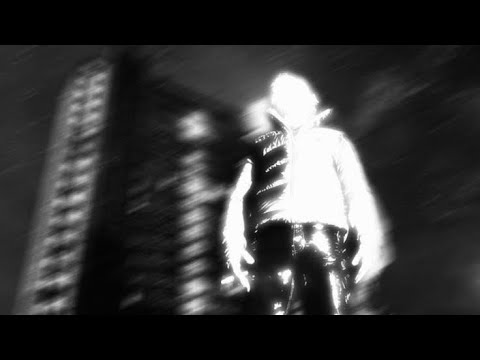 Yeat - Gët Busy + Sorry bout that + Mad bout that [BY JEPA]