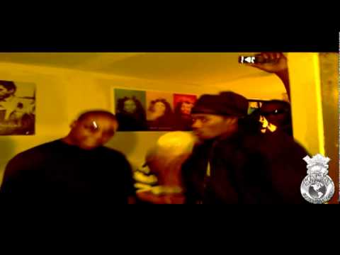 504 Mal Twisting