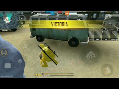 The real Gaguin is back🔥❤️