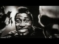 Rockin' Away - Screamin' Jay Hawkins [HQ]