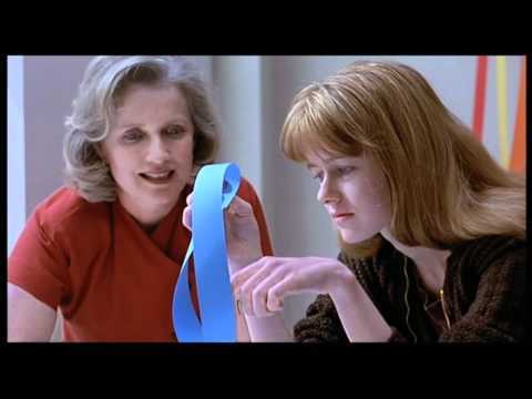 C'est la tangente que je préfère - Bande-annonce