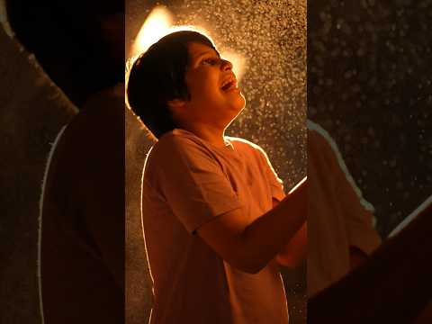 Insta lo Doosukeltundi Ee Video🙌🏻🤩#vihaan #trending #shorts #autism #photography