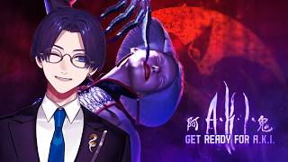 【スト6】対戦会 with 藍沢エマ、わきを、ドンピシャ、折咲もしゅ、ろぜぴん