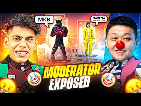 Use Headphones🥶serious issues in community!!