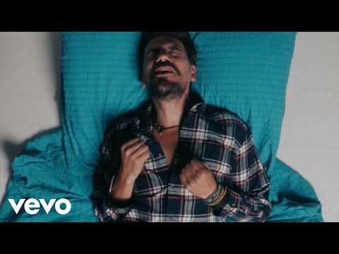 ALLE ACHTUNG - Bowie