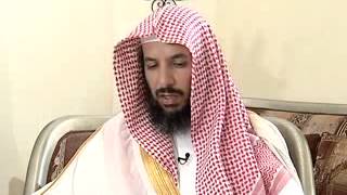 صورة تيسير الفقه لمعالي الشيخ سعد بن ناصر الشثري الحلقة-102