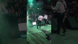 La Maquinaria Norteña - Como Olvidarte 2017