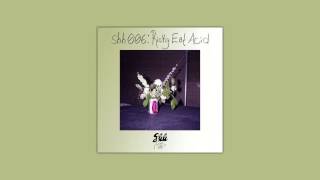 Ricky Eat Acid - p u l l (may15)