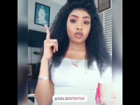 Les meilleurs tik tok du senegal#1