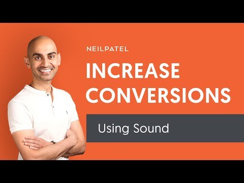 A Brilliantly Simple Way to Boost Website Traffic How to Get International Blog Traffic