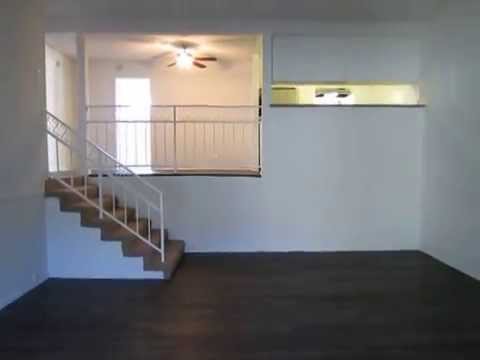 PL4646 - Spacious 1 Bed + 1 Bath for Rent (Van Nuys, CA)