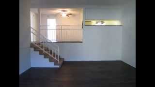 preview picture of video 'PL4646 - Spacious 1 Bed + 1 Bath for Rent (Van Nuys, CA)'
