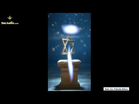 La Letra Zain ז: La Espada de la Creación y el Bálsamo de lo Eterno