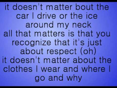 Dirty Pop (Pop) lyrics - *NSYNC