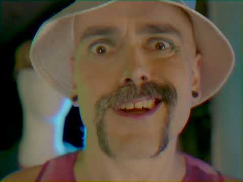 Monoulious DOP - Ti e eu