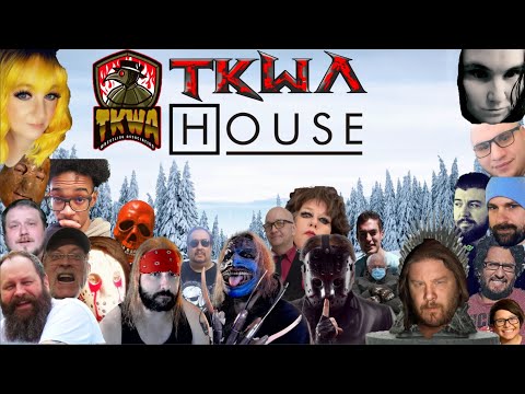 TKWA House #7