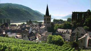 Rick Steves' Europe: A Symphonic Journey: European Union