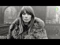 Françoise Hardy - Il n'y a pas d'amour heureux / Mutlu Aşk Yok ki Dünyada (Türkçe altyazılı)