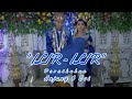 LANGGAM CAMPURSARI ILIR ILIR Campursari Nglaras